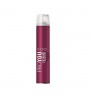 comprar acondicionador REVLON PROYOU EXTREME LACA 500 ML