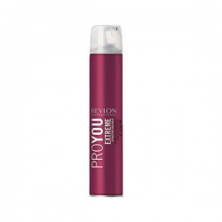 comprar acondicionador REVLON PROYOU EXTREME LACA 500 ML