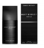 comprar perfumes online hombre ISSEY MIYAKE LA NUIT D´ISSEY EAU DE PARFUM 125 ML