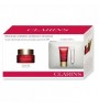 CLARINS MULTI INTENSIVE CREMA ALTA EXIGENCIA DIA T/P 50 ML + 2 MUESTRAS SET NECESER