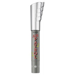 BENEFIT AIR PATROL BB CREAM 4 ML SPF 20