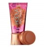 BENEFIT HOOLA ZERO TANLINES BRONCEADOR 147 ML