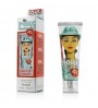 BENEFIT THE PORE FESSIONAL GEL MATIFICANTE 50 ML danaperfumerias.com