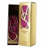 comprar perfumes online VICTORIA'S SECRET VERY SEXY TOUCH EDP 100 ML mujer