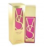 comprar perfumes online VICTORIA'S SECRET VERY SEXY TOUCH EDP 75 ML mujer