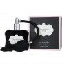 comprar perfumes online VICTORIA'S SECRET SEXY LITTLE THINGS NOIR EDP 50 ML mujer
