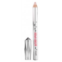 BENEFIT HIGH BROW ILUMINADOR PARA CEJAS