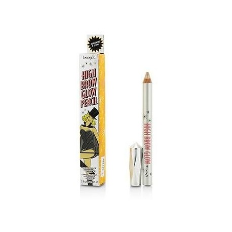 BENEFIT HIGH BROW GLOW ILUMINADOR PARA CEJAS danaperfumerias.com