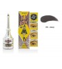 BENEFIT KA BROW GEL-CREMA PARA CEJAS 06 DEEP danaperfumerias.com