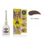 BENEFIT KA BROW GEL-CREMA PARA CEJAS 04 MEDIUM danaperfumerias.com