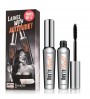 BENEFIT LASHES WITH ALTITUDE SET danaperfumerias.com