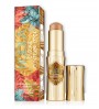 BENEFIT HOOLA QUICKIE CONTOUR STICK