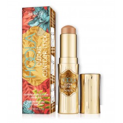 BENEFIT HOOLA QUICKIE CONTOUR STICK