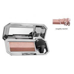 BENEFIT THEY'RE REAL DUO SHADOW BLENDER KINKY NAUGHTY NEUTRAL danaperfumerias.com