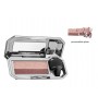 BENEFIT THEY'RE REAL DUO SHADOW BLENDER PROVOCATIVE PLUM