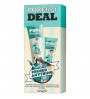 BENEFIT THE PORE FESSIONAL PRO BALM SET
