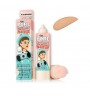 BENEFIT THE PORE FESSIONAL PORE MINIMIZING  MAKEUP 03