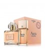 comprar perfumes online LOEWE AURA EDP 120 ML + EDT 30 ML SET REGALO mujer