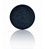 MAX FACTOR SOMBRA DE OJOS WILD SHADOW POT 10 FEROCIOUS BLACK