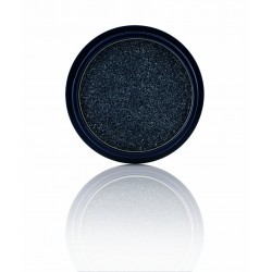 MAX FACTOR SOMBRA DE OJOS WILD SHADOW POT 10 FEROCIOUS BLACK