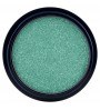 MAX FACTOR SOMBRA DE OJOS WILD SHADOW POT 30 TURQUOISE FURY