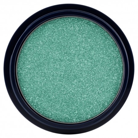 MAX FACTOR SOMBRA DE OJOS WILD SHADOW POT 30 TURQUOISE FURY