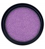 MAX FACTOR SOMBRA DE OJOS WILD SHADOW POT 15 VICIOUS PURPLE