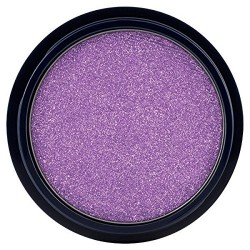 MAX FACTOR SOMBRA DE OJOS WILD SHADOW POT 15 VICIOUS PURPLE