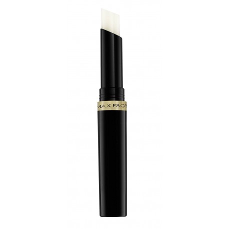 MAX FACTOR LIPFINITY TOP COAT