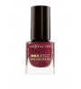 MAX FACTOR MAX EFFECT MINI NAIL 13 DEEP MAUVE 4.5 ML danaperfumerias.com