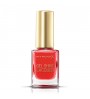 MAX FACTOR GEL SHINE LACQUER 25 PATENT POPPY danaperfumerias.com