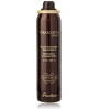 GUERLAIN TERRACOTA BRUMA BRONCEADORA 01 LIGHT