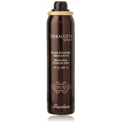 GUERLAIN TERRACOTA BRUMA BRONCEADORA 01 LIGHT