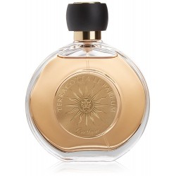 comprar perfumes online GUERLAIN TERRACOTTA LE PARFUM EDT 100 ML mujer