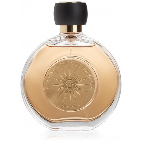 comprar perfumes online GUERLAIN TERRACOTTA LE PARFUM EDT 100 ML mujer