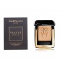 GUERLAIN PARURE GOLD MAQUILLAJE COMPACTO 03 BEIGE NATURAL RECARGA