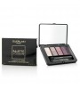 GUERLAIN PALETA 5 COLORES 01 ROSE BARBARE