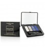 GUERLAIN PALETA 5 COLORES 05 APRES L'ONDEE