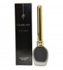 GUERLAIN EYE-LINER 01 NOIR EBENE