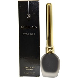 GUERLAIN EYE-LINER 01 NOIR EBENE