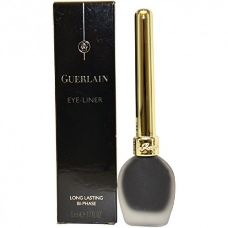 GUERLAIN EYE-LINER 01 NOIR EBENE