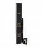 GUERLAIN THE EYE PENCIL LE CRAYON YEUX 01 BLACK JACK
