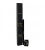 GUERLAIN LE CRAYON YEUX 05 KHAKI DRIVER