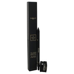 GUERLAIN LE CRAYON YEUX 05 KHAKI DRIVER