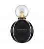 comprar perfumes online BVLGARI GOLDEA THE ROMAN NIGHT EDP 50 ML mujer