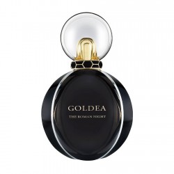 comprar perfumes online BVLGARI GOLDEA THE ROMAN NIGHT EDP 30 ML mujer