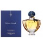 comprar perfumes online GUERLAIN SHALIMAR EDP 50 ML VAPO mujer