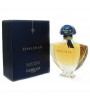 comprar perfumes online GUERLAIN SHALIMAR EDT 30 ML mujer