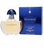 comprar perfumes online GUERLAIN SHALIMAR EDT 50 ML mujer