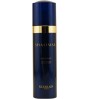 GUERLAIN SHALIMAR DESODORANTE VAPO 100 ML